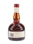 Grand Marnier Cordon Rouge  50cl / 40%