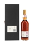 Lagavulin 25 Year Old 200th Anniversary 70cl / 51.7%