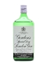 Gordon's Special Dry London Gin Bottled 1970s 12 x 75.7cl / 40%