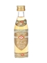 John Power & Son Gold Label Bottled 1960s 7cl / 40%