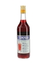 Campari Bitter Bottled 1980s 75cl / 23.6%