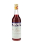 Campari Bitter Bottled 1980s 75cl / 23.6%