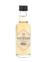 Glen Deveron 12 Year Old  5cl / 40%