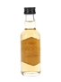 Glen Deveron 12 Year Old  5cl / 40%