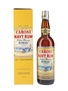 Caroni 18 Year Old 100th Anniversary Of Caroni Distillery - La Maison & Velier 70cl / 51.4%