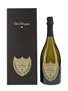 Dom Perignon 2008 Moet & Chandon 75cl / 12.5%