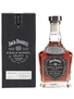 Jack Daniel's Single Barrel Select Bottled 2019 - Aspers 70cl / 45%