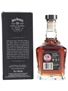 Jack Daniel's Single Barrel Select Bottled 2019 - Aspers 70cl / 45%