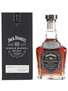 Jack Daniel's Single Barrel Select Bottled 2019 - Aspers 70cl / 45%