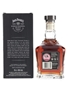 Jack Daniel's Single Barrel Select Bottled 2019 - Aspers 70cl / 45%