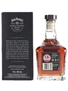 Jack Daniel's Single Barrel Select Bottled 2019 - Aspers 70cl / 45%