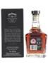 Jack Daniel's Single Barrel Select Bottled 2019 - Aspers 70cl / 45%