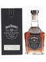 Jack Daniel's Single Barrel Select Bottled 2019 - Aspers 70cl / 45%