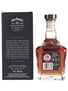 Jack Daniel's Single Barrel Select Bottled 2019 - Aspers 70cl / 45%