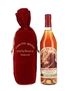 Pappy Van Winkle's 20 Year Old Family Reserve Bottled 2019 - Frankfort 75cl / 45.2%