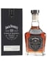 Jack Daniel's Single Barrel Select Bottled 2019 - Aspers 70cl / 45%