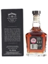 Jack Daniel's Single Barrel Select Bottled 2019 - Aspers 70cl / 45%