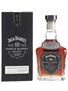 Jack Daniel's Single Barrel Select Bottled 2019 - Aspers 70cl / 45%