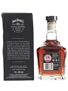 Jack Daniel's Single Barrel Select Bottled 2019 - Aspers 70cl / 45%