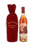 Pappy Van Winkle's 20 Year Old Family Reserve Bottled 2019 - Frankfort 75cl / 45.2%