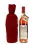 Pappy Van Winkle's 20 Year Old Family Reserve Bottled 2019 - Frankfort 75cl / 45.2%