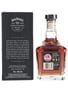 Jack Daniel's Single Barrel Select Bottled 2019 - Aspers 70cl / 45%