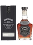 Jack Daniel's Single Barrel Select Bottled 2019 - Aspers 70cl / 45%