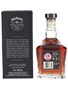 Jack Daniel's Single Barrel Select Bottled 2019 - Aspers 70cl / 45%