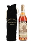 Pappy Van Winkle's 23 Year Old Family Reserve Bottled 2019 75cl / 47.8%