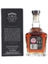 Jack Daniel's Single Barrel Select Bottled 2019 - Aspers 70cl / 45%