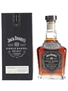 Jack Daniel's Single Barrel Select Bottled 2019 - Aspers 70cl / 45%