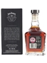 Jack Daniel's Single Barrel Select Bottled 2019 - Aspers 70cl / 45%