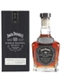 Jack Daniel's Single Barrel Select Bottled 2019 - Aspers 70cl / 45%