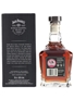 Jack Daniel's Single Barrel Select Bottled 2019 - Aspers 70cl / 45%