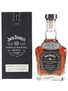 Jack Daniel's Single Barrel Select Bottled 2019 - Aspers 70cl / 45%