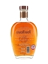 Four Roses Small Batch 2015 Release 70cl / 54.3%