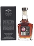 Jack Daniel's Single Barrel Select Bottled 2019 - Aspers 70cl / 45%