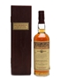 Glenmorangie Claret Wood  70cl