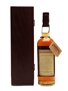 Glenmorangie Claret Wood  70cl