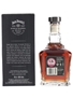 Jack Daniel's Single Barrel Select Bottled 2019 - Aspers 70cl / 45%