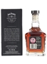 Jack Daniel's Single Barrel Select Bottled 2019 - Aspers 70cl / 45%