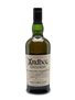 Ardbeg Young Uigeadail Committee Reserve Bottled 2006 70cl / 59.9%