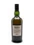 Ardbeg Young Uigeadail Committee Reserve Bottled 2006 70cl / 59.9%