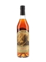 Pappy Van Winkle's 15 Year Old Family Reserve Bottled 2018 75cl / 53.5%