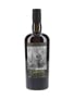 Caroni 2000 17 Year Old Full Proof Heavy Trinidad Rum Bottled 2017 - The Whisky Exchange 70cl / 70.4%