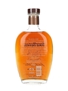 Four Roses Small Batch 2017 Release 70cl / 53.9%