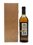 Glenfiddich 1972 Private Vintage #16037 31 Years Old 70cl