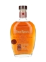 Four Roses Small Batch 2014 Release 70cl / 55.9%