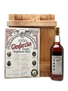 Glenfarclas 1959 43 Years Old 70cl