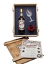 Glenfarclas 1959 43 Years Old 70cl